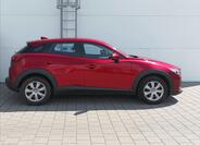 Mazda CX-3 3