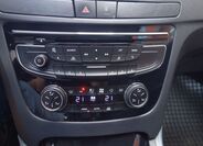 Peugeot 508 32