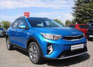 KIA Stonic 2