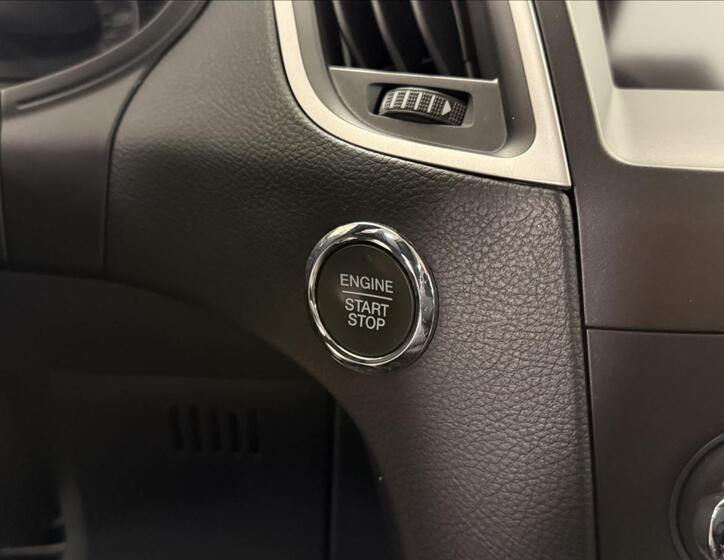 Ford S-MAX 22