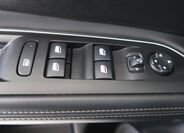 Peugeot 5008 29