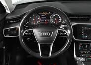 Audi A6 16