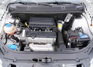 Škoda Roomster 10