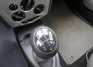 Dacia Logan 10
