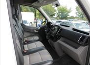 Hyundai H 350 10