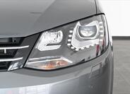 Volkswagen Sharan 29