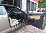Audi A3 17