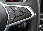 Renault Clio 24