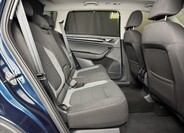 Škoda Kodiaq 14