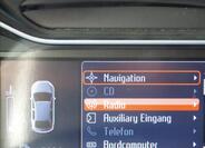 Ford S-MAX 20