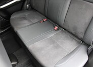Suzuki Vitara 26