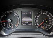 Volkswagen Sharan 13