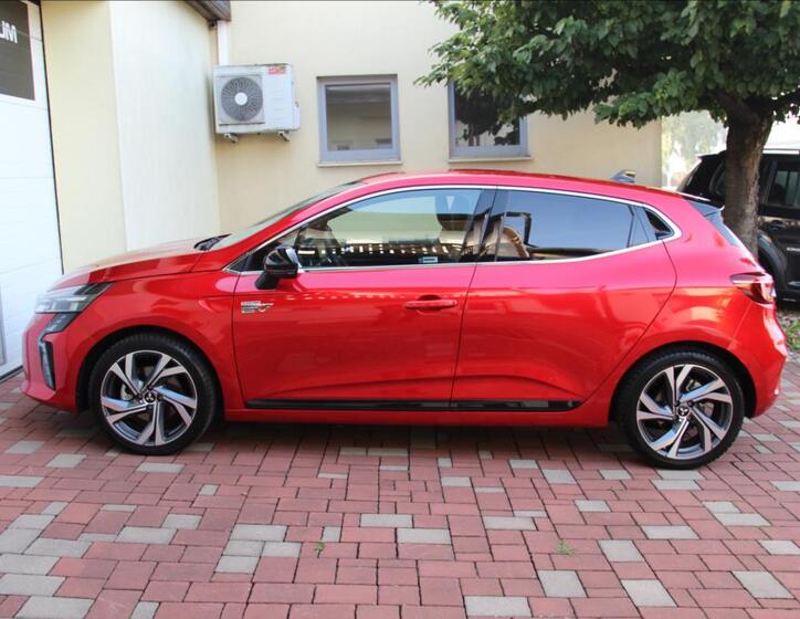 Mitsubishi Colt 11