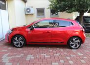 Mitsubishi Colt 11