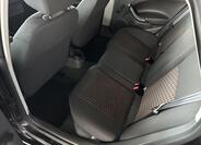 Seat Ibiza 17