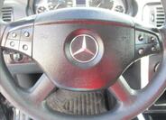 Mercedes-Benz Třídy B 26