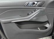 BMW X5 8