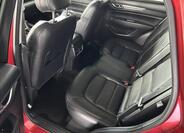 Mazda CX-5 28