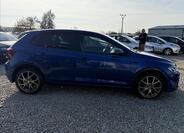 Volkswagen Polo 4