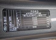 Ford S-MAX 59