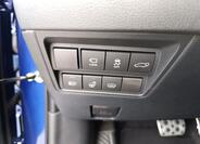 Toyota Yaris Cross 17