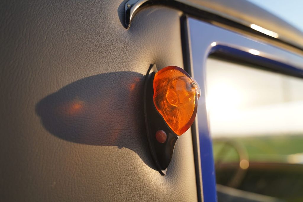 Peugeot Ostatní