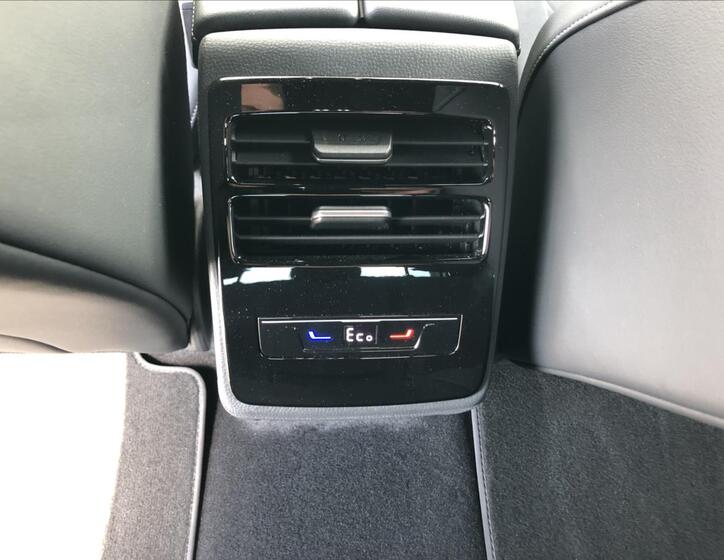 Volkswagen ID.7 15