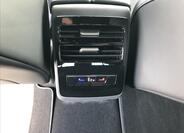 Volkswagen ID.7 15