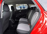 Seat Leon 30