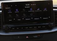 KIA Ceed 16