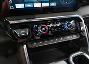 GMC Sierra 26