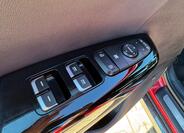 KIA Sportage 11