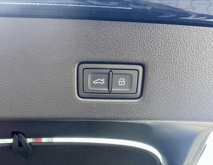 Audi A7 15