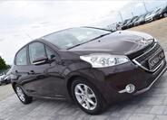 Peugeot 208 4