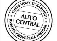 Mercedes-Benz Třídy E 3