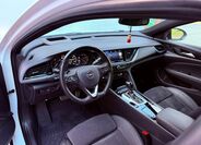 Opel Insignia 17