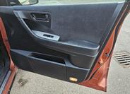 Nissan Murano 28