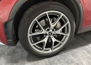 Mercedes-Benz GLC 34