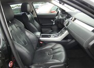 Land Rover Range Rover 10