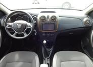 Dacia Sandero 35