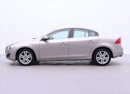 Volvo S60 4