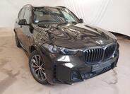BMW X5 2