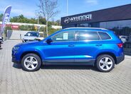 Škoda Karoq 8