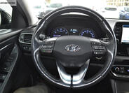 Hyundai i30 35