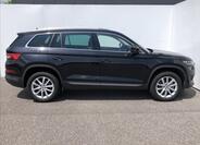 Škoda Kodiaq 10