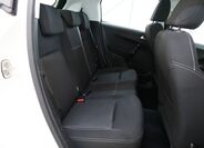Peugeot 208 24