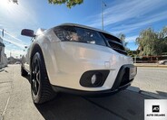 Fiat Freemont 9