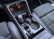 Volvo XC40 28
