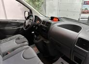Peugeot Expert 12