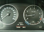 BMW X3 29